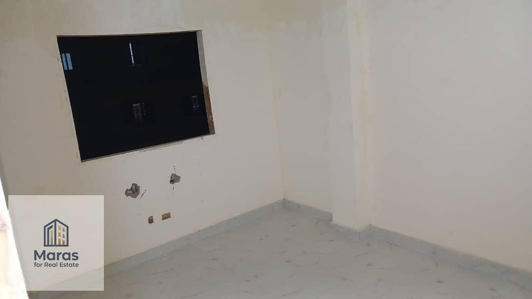 4 WhatsApp Image 2026-01-11 at 9.16. 58 PM (1). jpeg