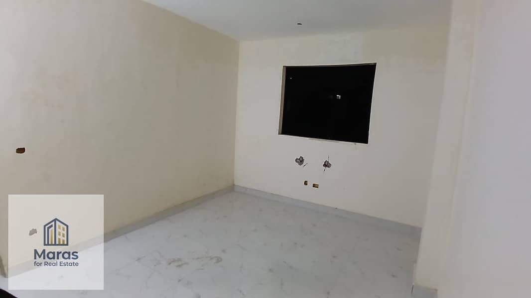 5 WhatsApp Image 2026-01-11 at 9.16. 58 PM. jpeg