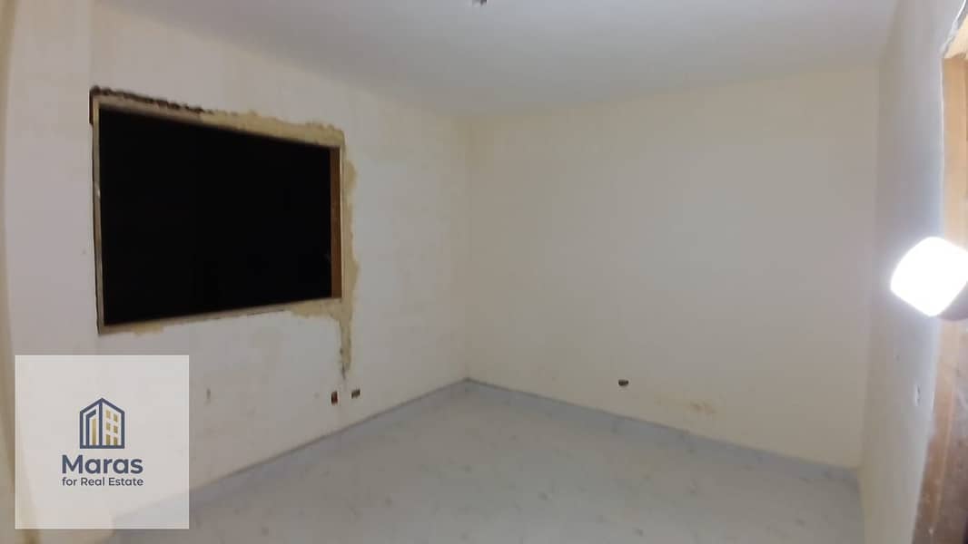 6 WhatsApp Image 2026-01-11 at 9.16. 59 PM (2). jpeg