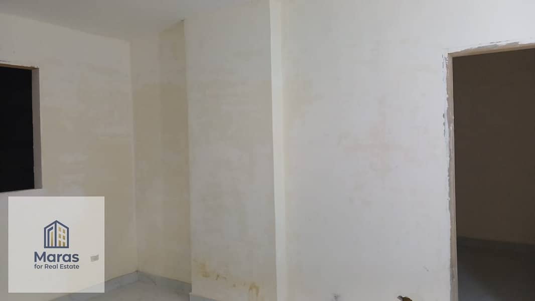 7 WhatsApp Image 2026-01-11 at 9.16. 59 PM. jpeg