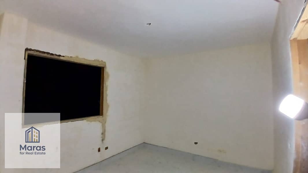 8 WhatsApp Image 2026-01-11 at 9.17. 00 PM. jpeg