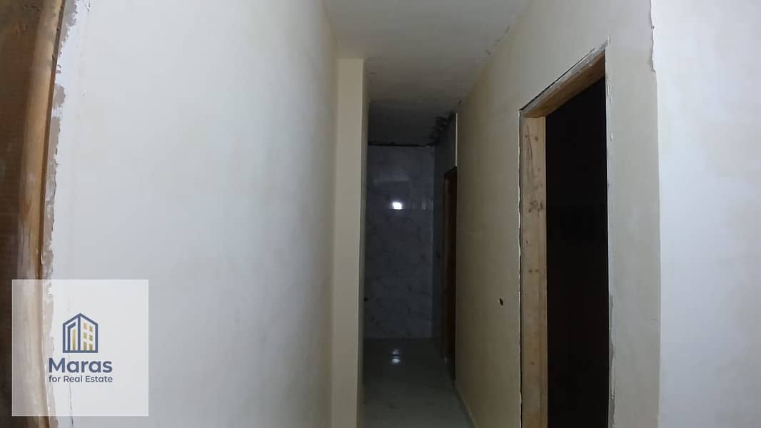 9 WhatsApp Image 2026-01-11 at 9.17. 03 PM. jpeg