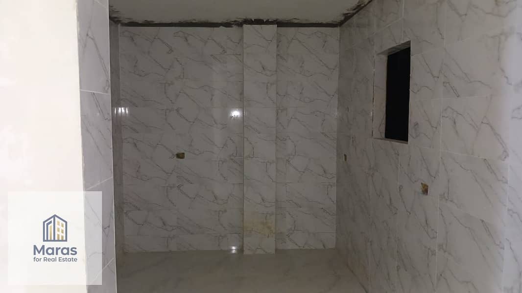 10 WhatsApp Image 2026-01-11 at 9.17. 04 PM (1). jpeg