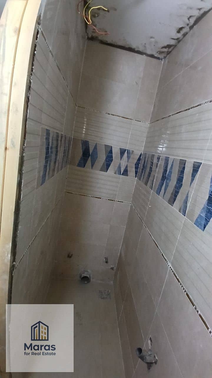 11 WhatsApp Image 2026-01-11 at 9.17. 01 PM. jpeg