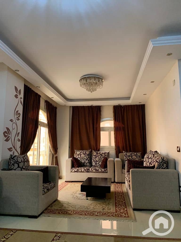 2 WhatsApp Image 2026-01-11 at 4.26. 53 PM (3). jpeg