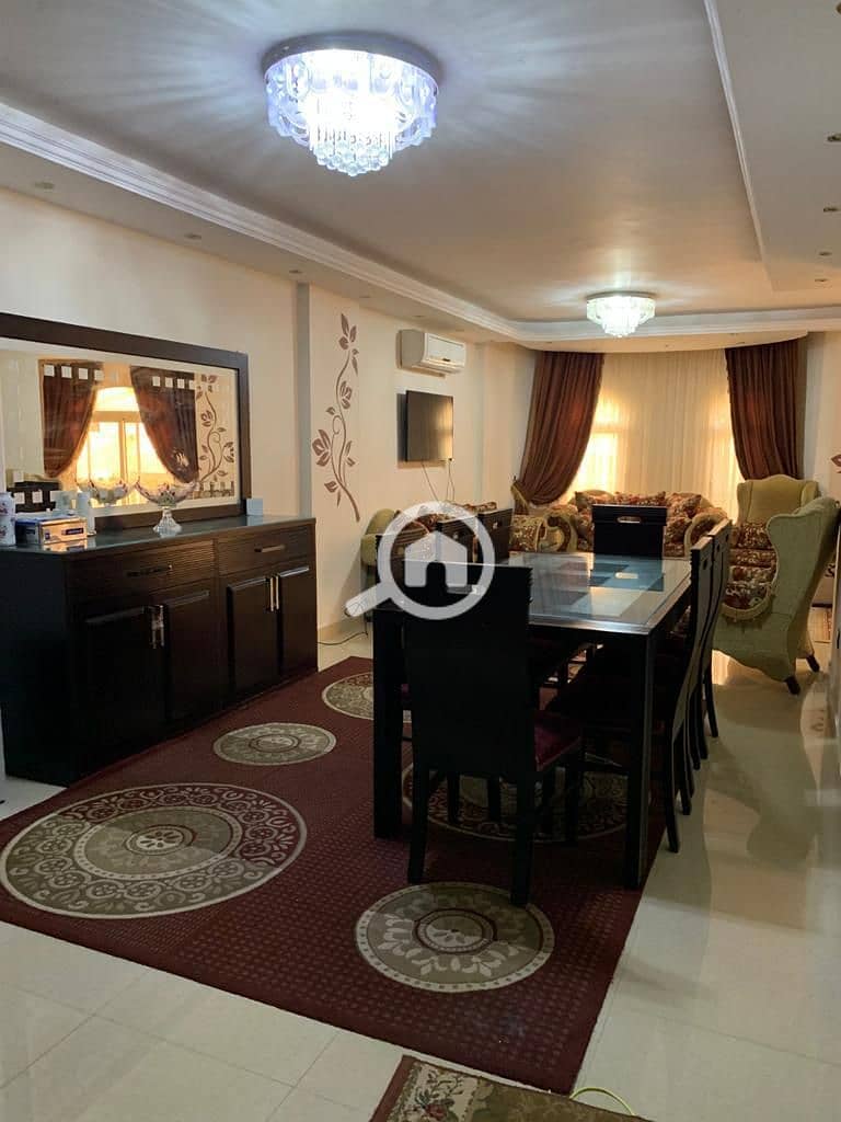 3 WhatsApp Image 2026-01-11 at 4.26. 53 PM. jpeg