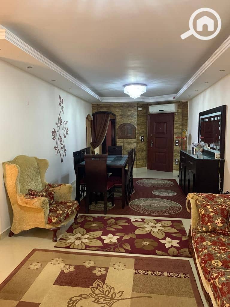 4 WhatsApp Image 2026-01-11 at 4.26. 53 PM (5). jpeg