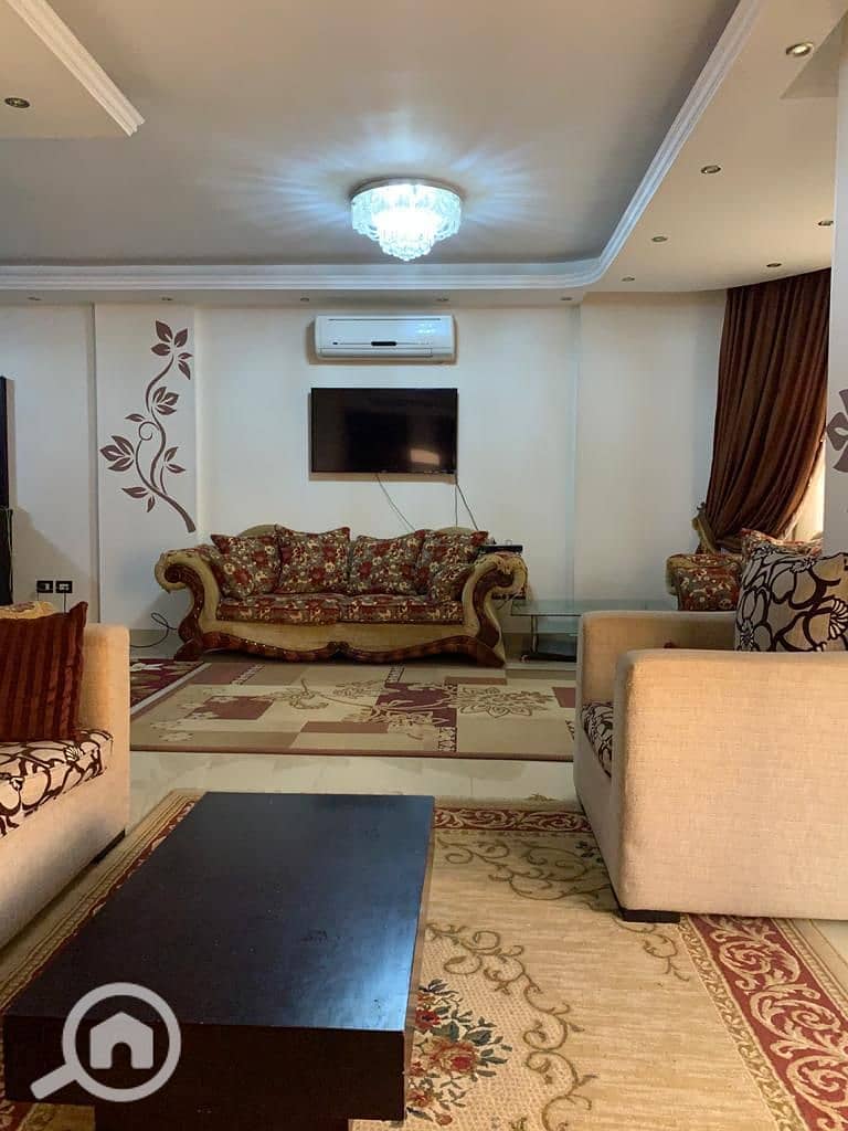 6 WhatsApp Image 2026-01-11 at 4.26. 53 PM (4). jpeg