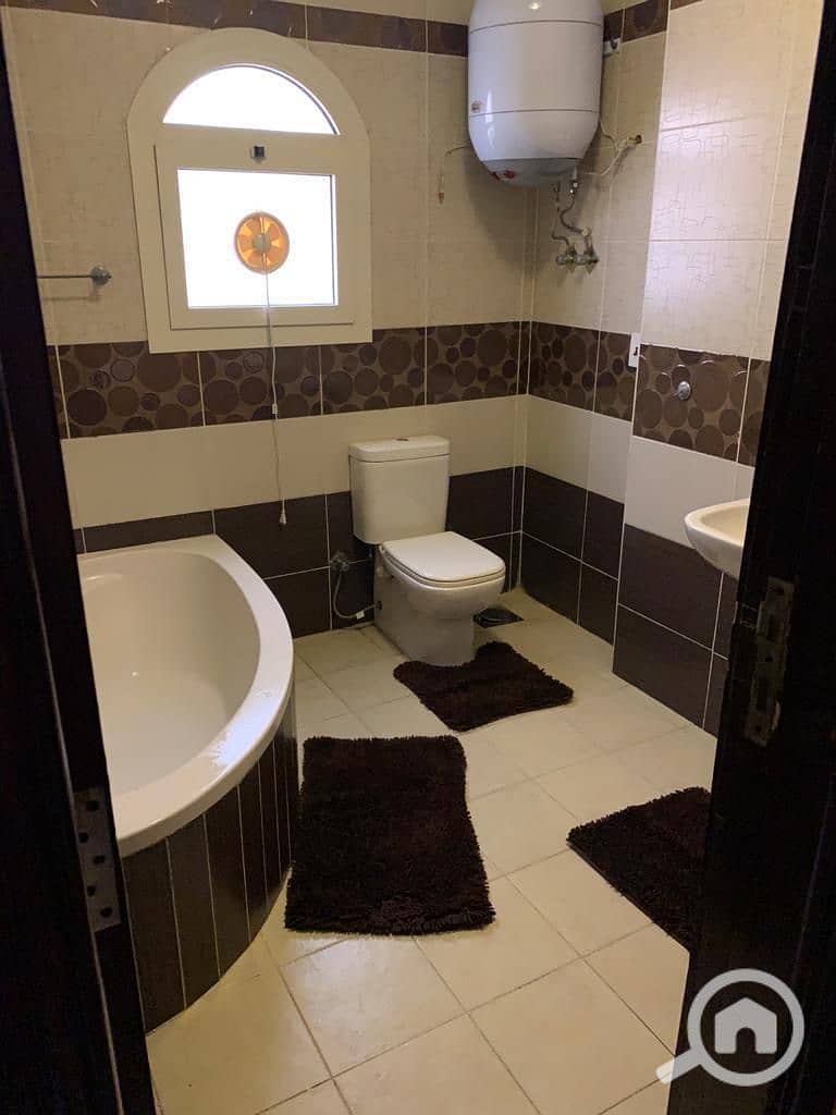 7 WhatsApp Image 2026-01-11 at 4.26. 54 PM (2). jpeg