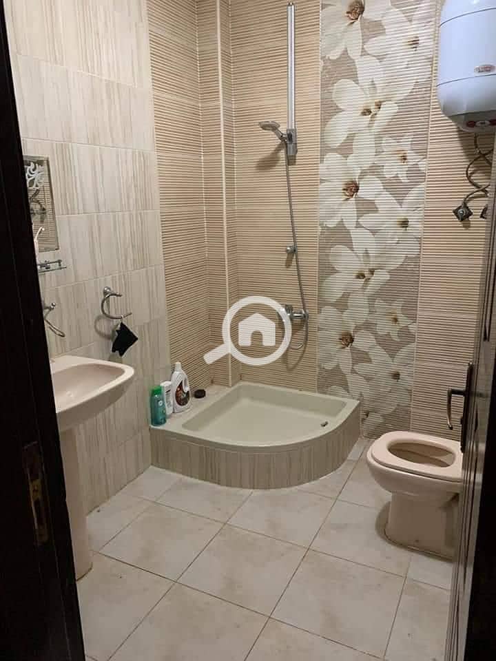 8 WhatsApp Image 2026-01-11 at 4.26. 51 PM. jpeg