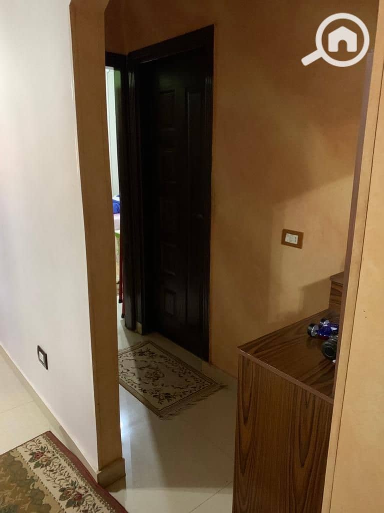 9 WhatsApp Image 2026-01-11 at 4.26. 54 PM (1). jpeg