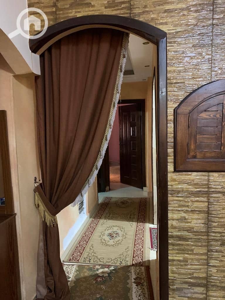 10 WhatsApp Image 2026-01-11 at 4.26. 54 PM. jpeg