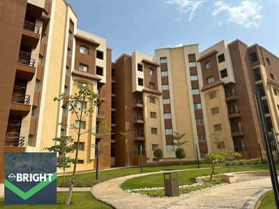 3 Bedroom Apartment for Sale in New Capital City, Cairo - WhatsApp Image 2025-12-08 at 2.14. 56 PM (1). jpeg