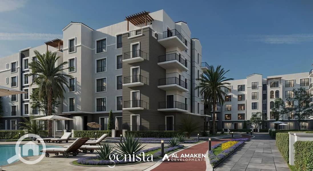 2 WhatsApp Image 2026-01-11 at 19.52. 03. jpeg