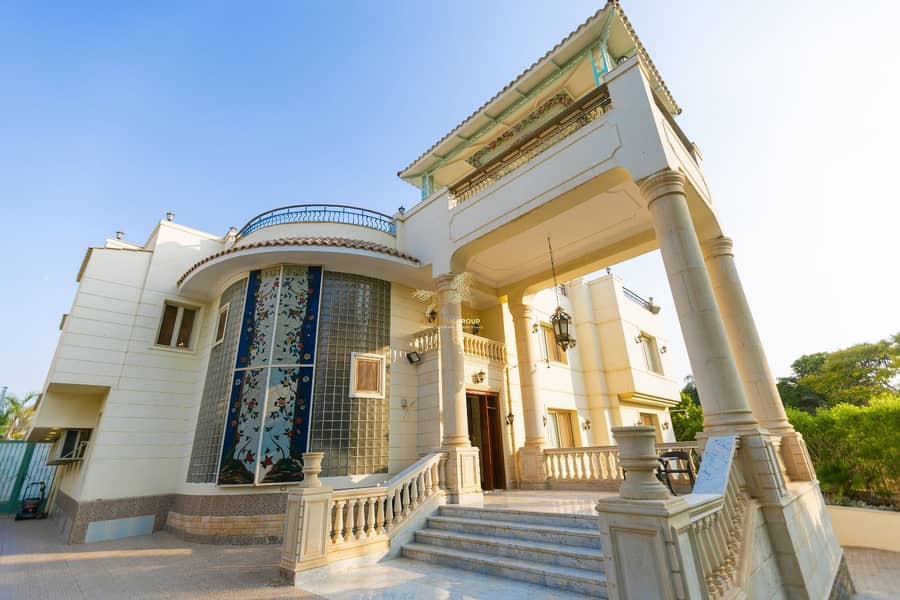 68 WhatsApp Image 2025-08-06 at 11.19. 56_c1aa169a. jpg