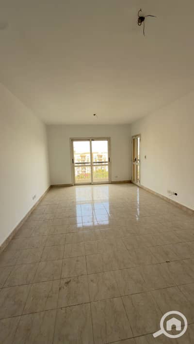 فلیٹ 3 غرف نوم للبيع في القاهرة الجديدة، القاهرة - WhatsApp_Image_2026-01-11_at_12.16. 35_PM. jpeg