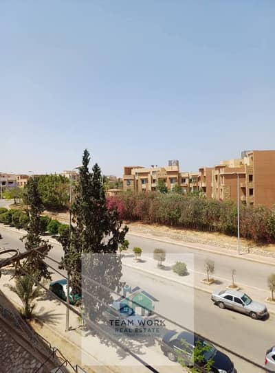 فلیٹ 2 غرفة نوم للبيع في الشيخ زايد، الجيزة - WhatsApp Image 2026-01-05 at 12.47. 56 PM. jpeg فلیٹ 2 غرفة نوم للبيع في الشيخ زايد، الجيزة - WhatsApp Image 2026-01-05 at 12.47. 56 PM. jpeg