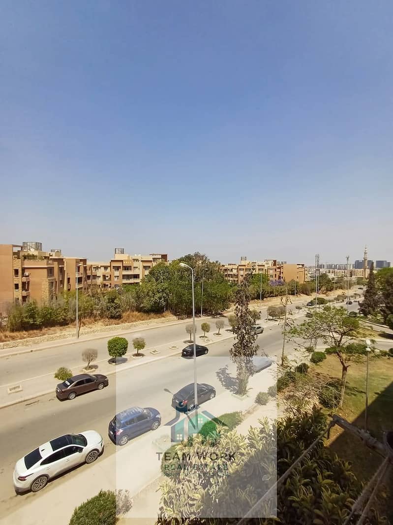 2 WhatsApp Image 2026-01-05 at 12.47. 55 PM (1). jpeg