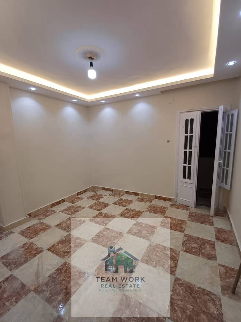 6 WhatsApp Image 2026-01-05 at 12.47. 54 PM (1). jpeg