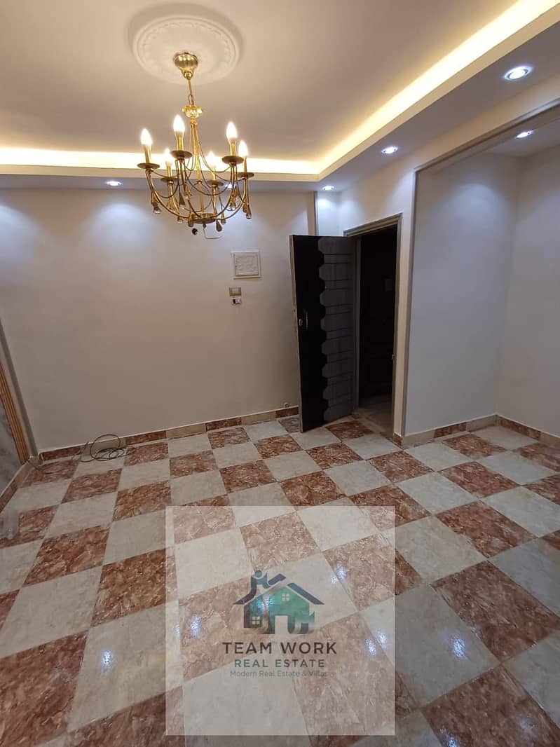 9 WhatsApp Image 2026-01-05 at 12.47. 53 PM. jpeg