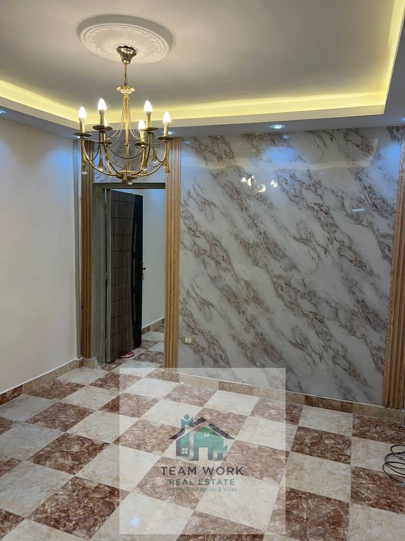 10 WhatsApp Image 2026-01-05 at 12.47. 52 PM. jpeg