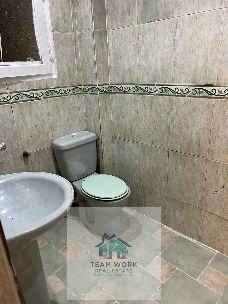 12 WhatsApp Image 2026-01-05 at 12.47. 49 PM (1). jpeg