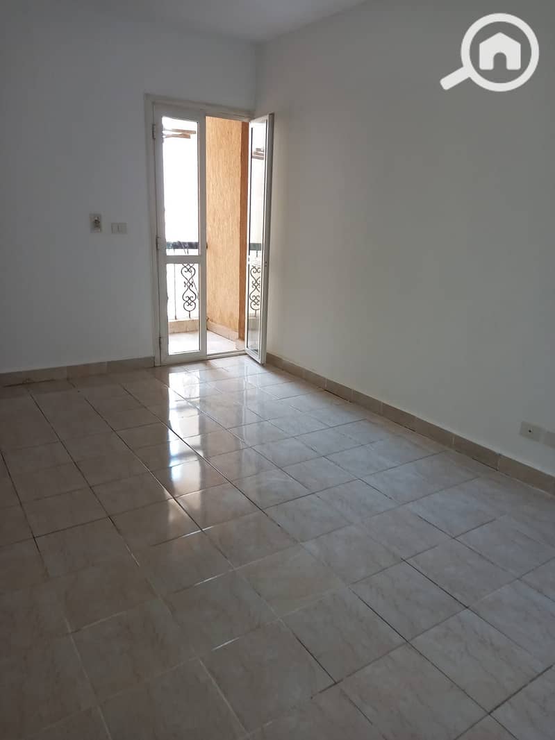 3 WhatsApp_Image_2026-01-11_at_1.44. 04_PM_(1). jpeg