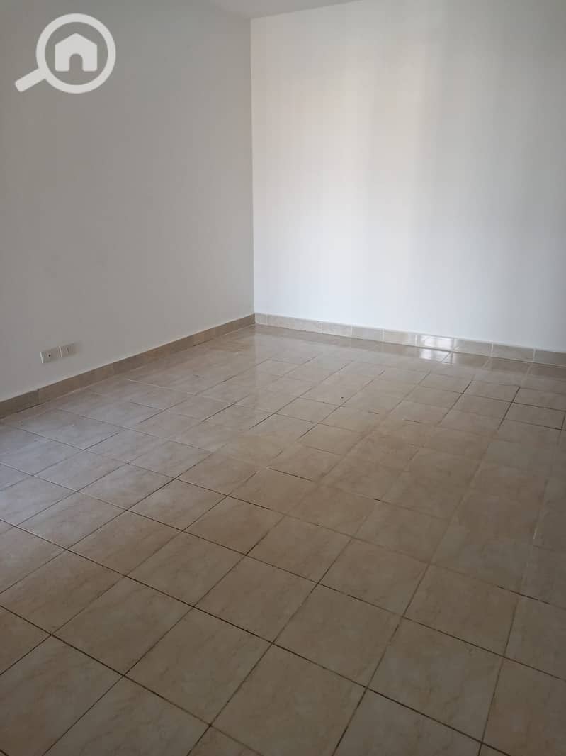 4 WhatsApp_Image_2026-01-11_at_1.44. 03_PM_(1). jpeg