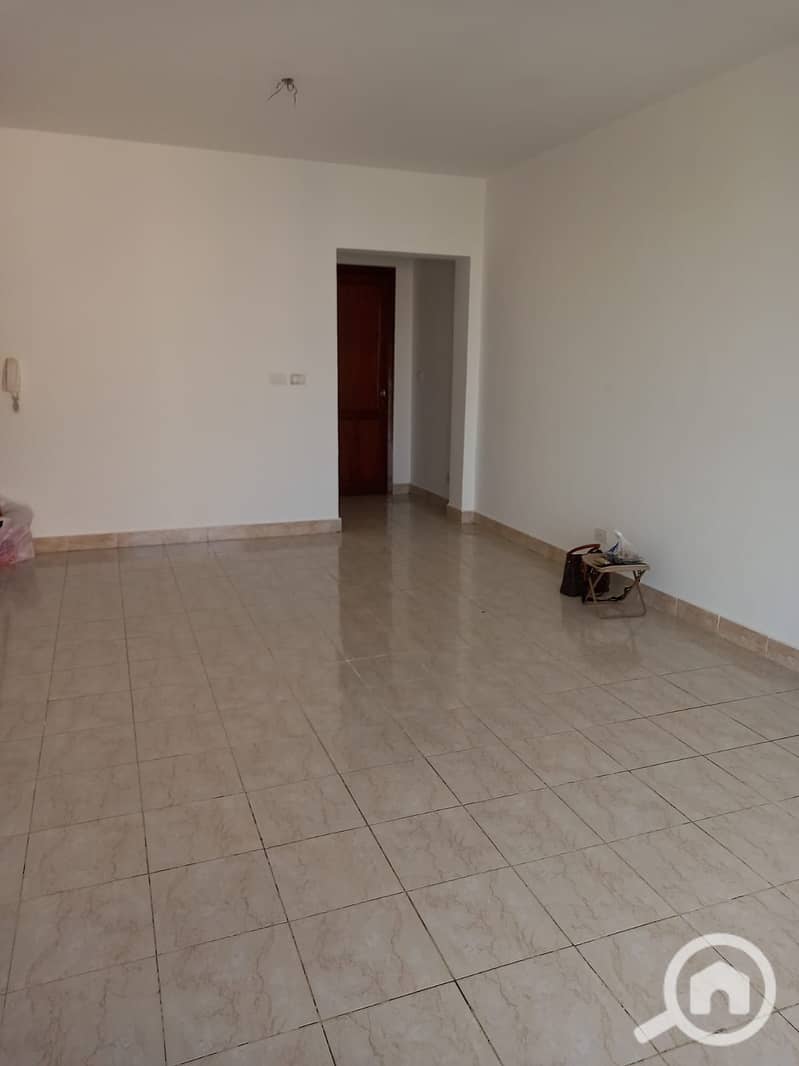 6 WhatsApp_Image_2026-01-11_at_1.44. 04_PM_(2). jpeg