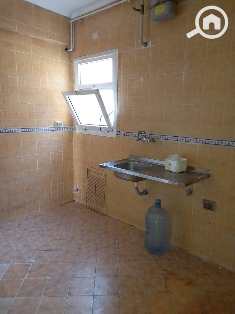 8 WhatsApp_Image_2026-01-11_at_1.44. 06_PM_(1). jpeg