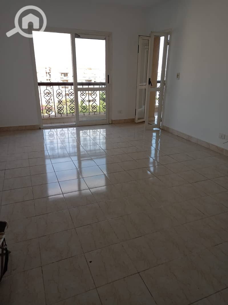 9 WhatsApp_Image_2026-01-11_at_1.44. 05_PM. jpeg