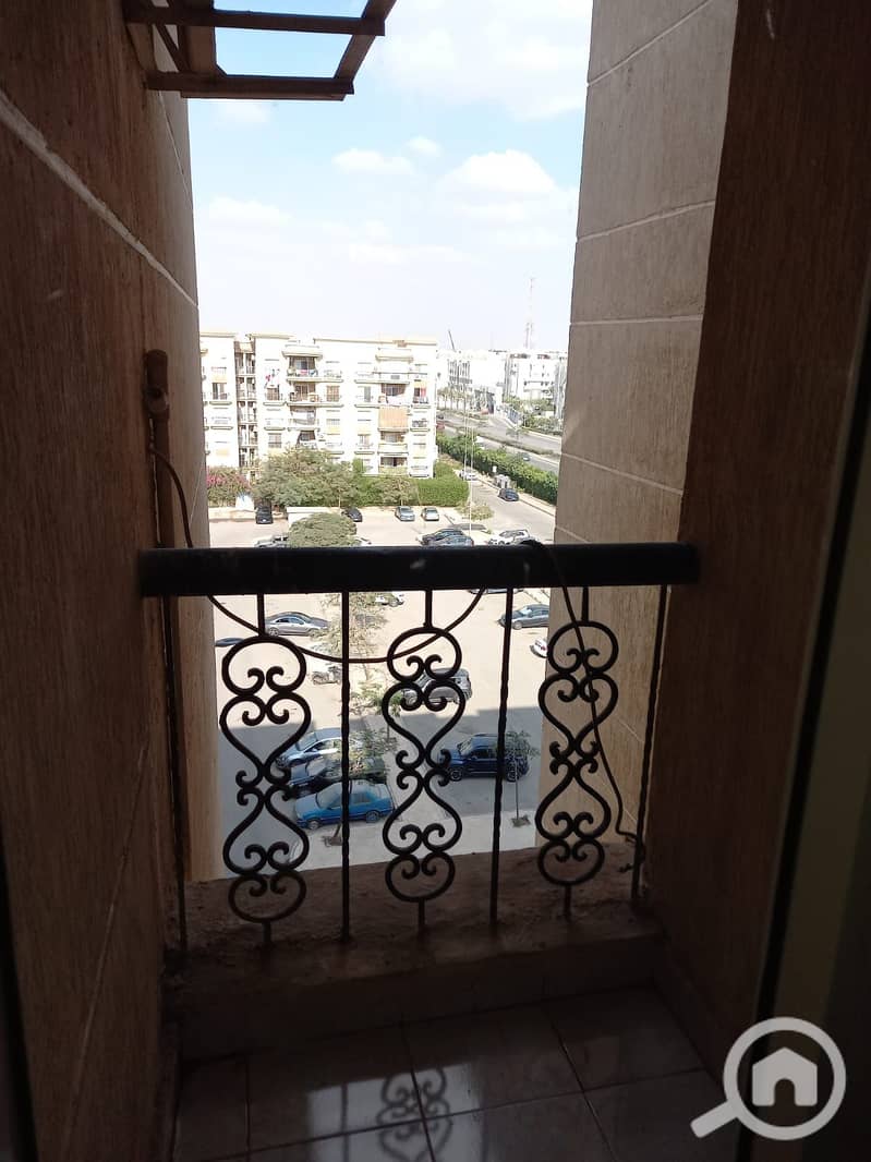 11 WhatsApp_Image_2026-01-11_at_1.44. 03_PM_(2). jpeg