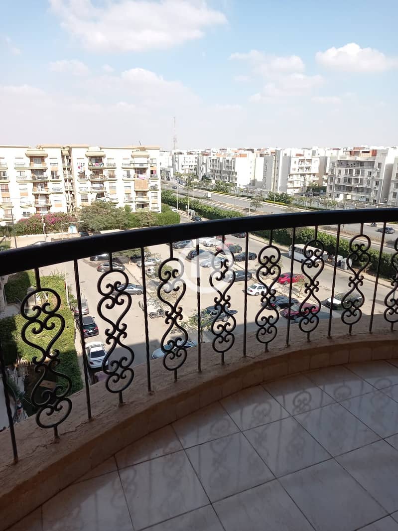 12 WhatsApp_Image_2026-01-11_at_1.44. 05_PM_(2). jpeg