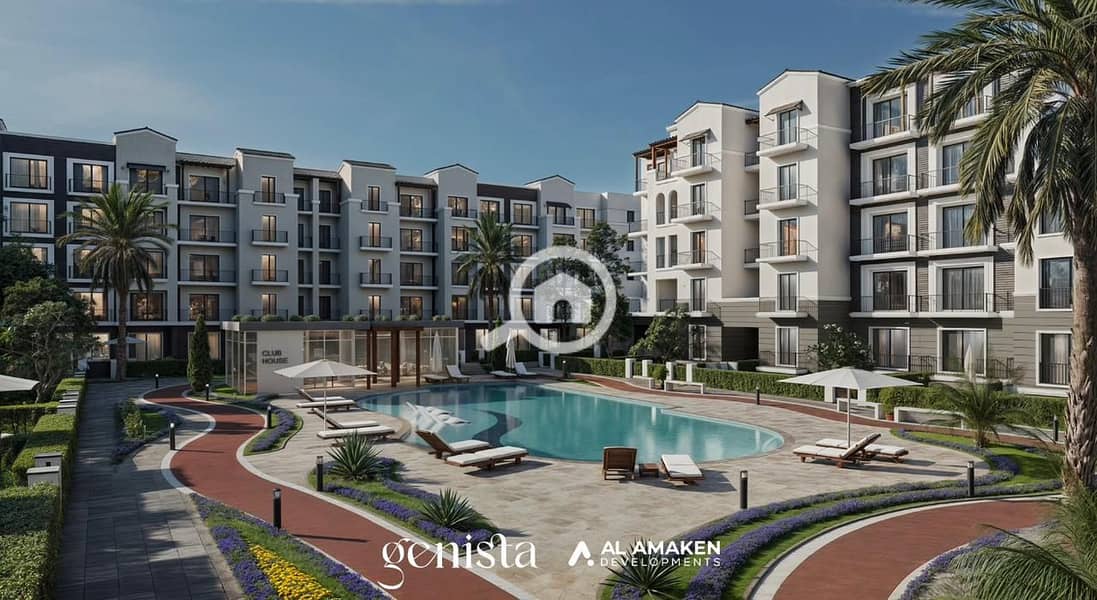 2 WhatsApp Image 2026-01-11 at 19.52. 06. jpeg