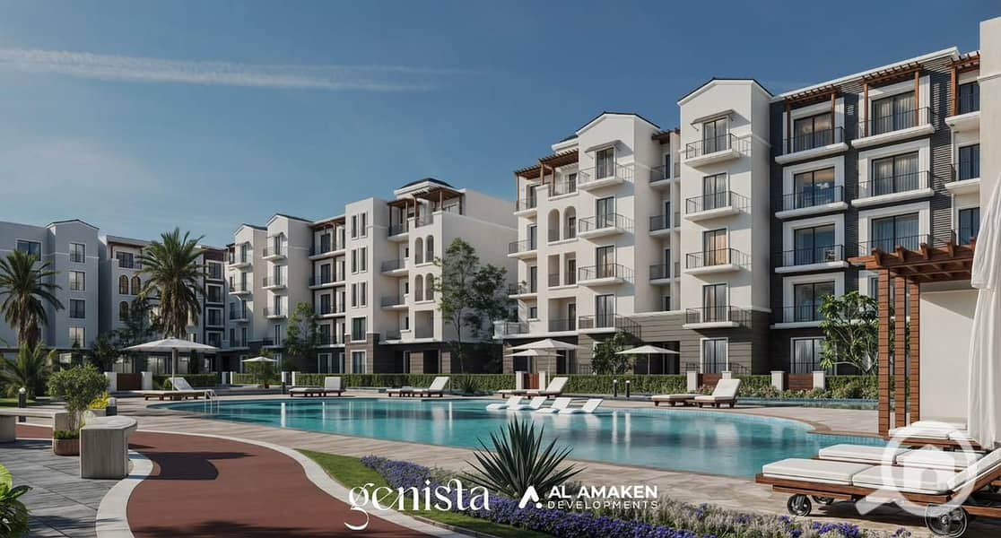 9 WhatsApp Image 2026-01-11 at 19.52. 08 (2). jpeg