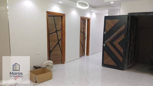 شقة 3 غرف نوم للايجار في المعادي، القاهرة - WhatsApp Image 2026-01-11 at 9.33. 41 PM (1). jpeg