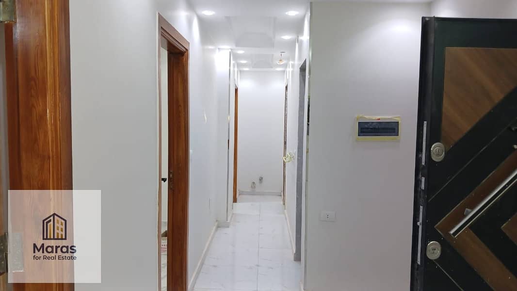 2 WhatsApp Image 2026-01-11 at 9.33. 42 PM. jpeg