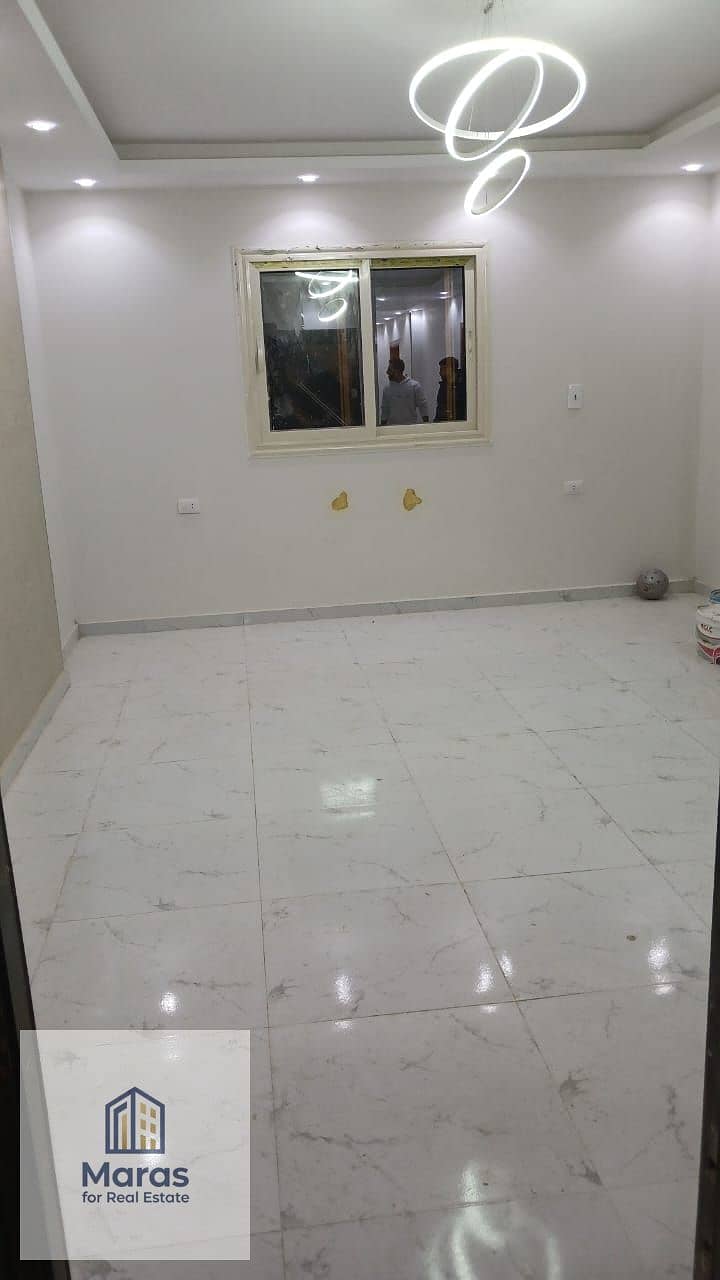 3 WhatsApp Image 2026-01-11 at 9.33. 41 PM. jpeg