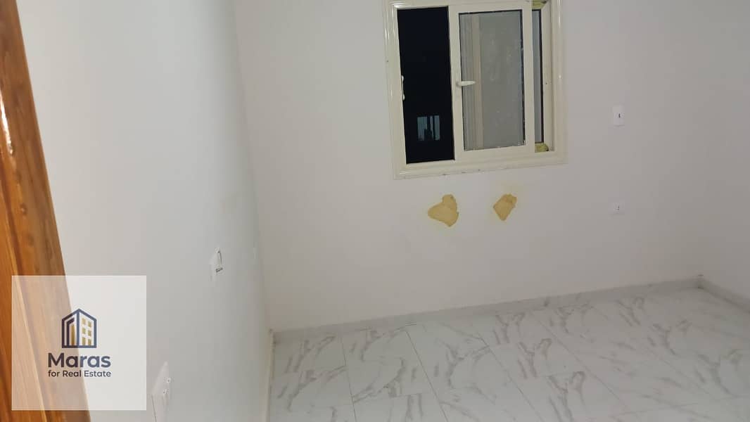 4 WhatsApp Image 2026-01-11 at 9.33. 41 PM (2). jpeg