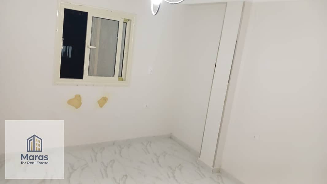 5 WhatsApp Image 2026-01-11 at 9.33. 41 PM (3). jpeg