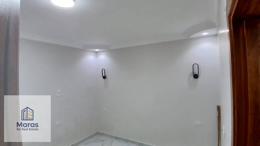 6 WhatsApp Image 2026-01-11 at 9.33. 42 PM (1). jpeg