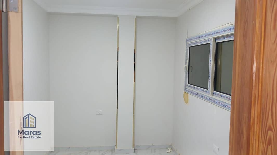 7 WhatsApp Image 2026-01-11 at 9.33. 43 PM. jpeg