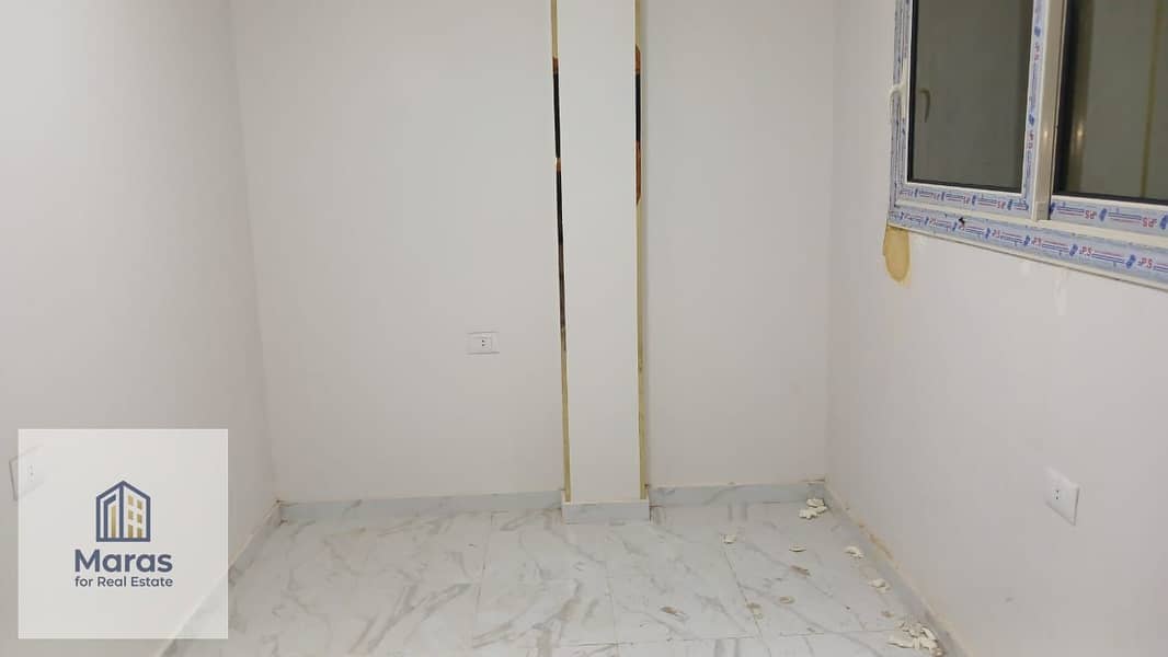 8 WhatsApp Image 2026-01-11 at 9.33. 43 PM (1). jpeg