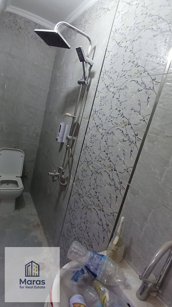 11 WhatsApp Image 2026-01-11 at 9.33. 42 PM (2). jpeg