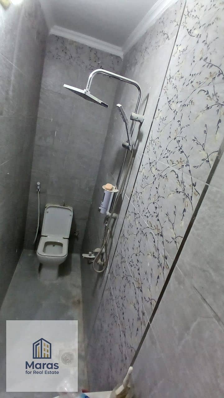 12 WhatsApp Image 2026-01-11 at 9.33. 42 PM (3). jpeg