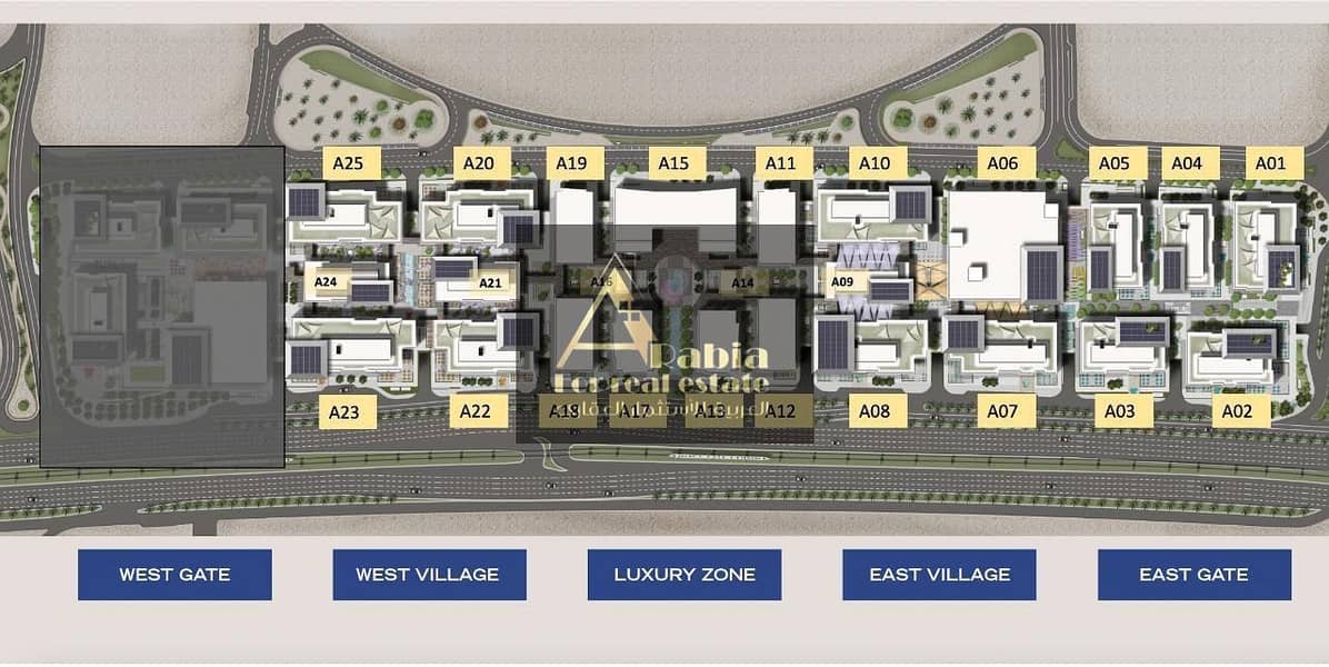 3 WhatsApp Image 2026-01-11 at 10.47. 48 AM. jpeg