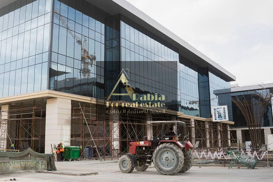 4 WhatsApp Image 2026-01-11 at 10.47. 47 AM (3). jpeg