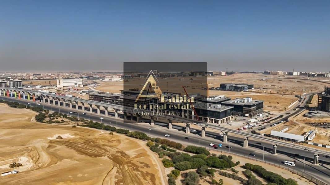 6 WhatsApp Image 2026-01-11 at 10.47. 47 AM (1). jpeg