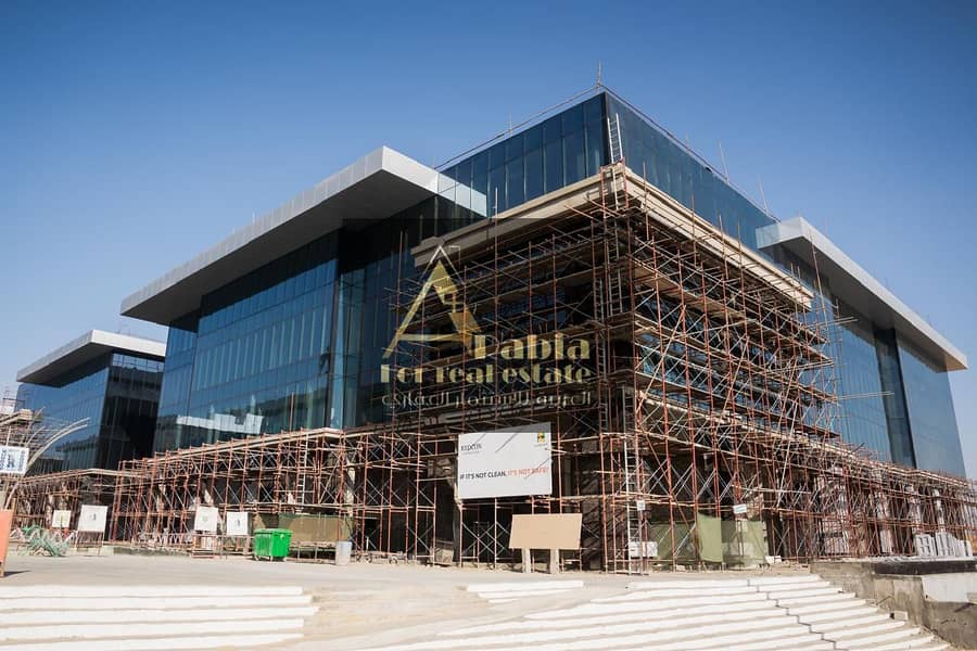 7 WhatsApp Image 2026-01-11 at 10.47. 47 AM. jpeg