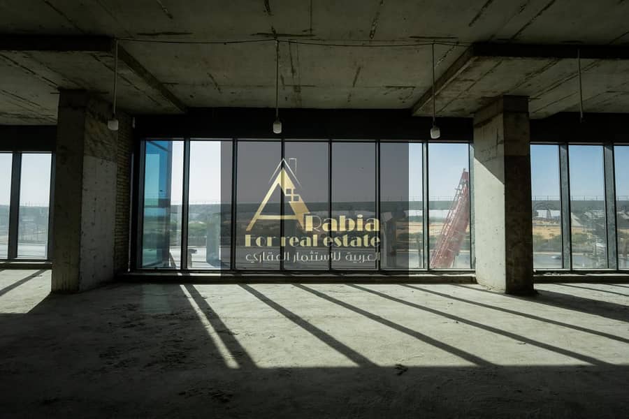 9 WhatsApp Image 2026-01-11 at 10.47. 46 AM (2). jpeg